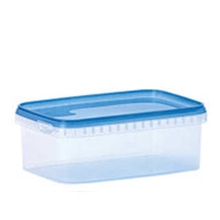 tamperpackagingcontainers